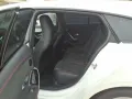 Mercedes-Benz CLA 250 e Shooting Brake AMG Line SpoSi Key LED