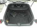 Mercedes-Benz CLA 250 e Shooting Brake AMG Line SpoSi Key LED