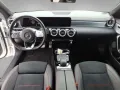 Mercedes-Benz CLA 250 e Shooting Brake AMG Line SpoSi Key LED