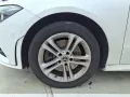 Mercedes-Benz CLA 250 e Shooting Brake AMG Line SpoSi Key LED