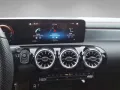 Mercedes-Benz CLA 250 e Shooting Brake AMG Line SpoSi Key LED