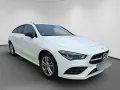 Mercedes-Benz CLA 250 e Shooting Brake AMG Line SpoSi Key LED