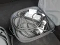 Mercedes-Benz CLA 250 e Shooting Brake AMG Line SpoSi Key LED
