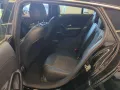 Mercedes-Benz CLA 180 Shooting Brake Key LED Lane Navi RKam