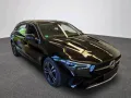 Mercedes-Benz CLA 180 Shooting Brake Key LED Lane Navi RKam
