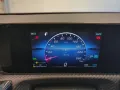 Mercedes-Benz CLA 180 Shooting Brake Key LED Lane Navi RKam