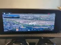 Mercedes-Benz CLA 180 Shooting Brake Key LED Lane Navi RKam