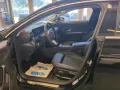 Mercedes-Benz CLA 180 Shooting Brake Key LED Lane Navi RKam