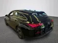 Mercedes-Benz CLA 180 Shooting Brake Key LED Lane Navi RKam