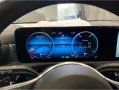Mercedes-Benz CLA 250 e Shooting Brake Progressive ACC BLIS