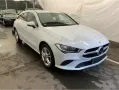 Mercedes-Benz CLA 250 e Shooting Brake Progressive ACC BLIS