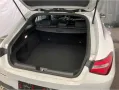 Mercedes-Benz CLA 250 e Shooting Brake Progressive ACC BLIS