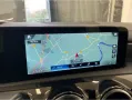 Mercedes-Benz CLA 250 e Shooting Brake Progressive ACC BLIS