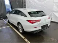 Mercedes-Benz CLA 250 e Shooting Brake Progressive ACC BLIS