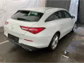 Mercedes-Benz CLA 250 e Shooting Brake Progressive ACC BLIS
