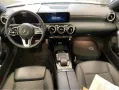 Mercedes-Benz CLA 250 e Shooting Brake Progressive ACC BLIS