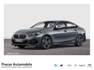 BMW 218i M SPORT+ADAPT.LED+DA+PA+LHZ