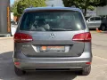 Volkswagen Sharan 1.4TSI Comfortline 7-Stz. ACC KAM AHK DCC