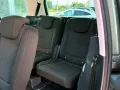 Volkswagen Sharan 1.4TSI Comfortline 7-Stz. ACC KAM AHK DCC