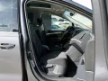 Volkswagen Sharan 1.4TSI Comfortline 7-Stz. ACC KAM AHK DCC