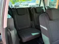 Volkswagen Sharan 1.4TSI Comfortline 7-Stz. ACC KAM AHK DCC