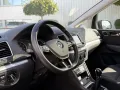 Volkswagen Sharan 1.4TSI Comfortline 7-Stz. ACC KAM AHK DCC