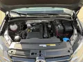 Volkswagen Sharan 1.4TSI Comfortline 7-Stz. ACC KAM AHK DCC