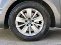 Volkswagen Sharan 1.4TSI Comfortline 7-Stz. ACC KAM AHK DCC