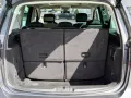 Volkswagen Sharan 1.4TSI Comfortline 7-Stz. ACC KAM AHK DCC