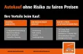 Volkswagen Sharan 1.4TSI Comfortline 7-Stz. ACC KAM AHK DCC