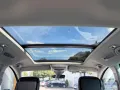 Volkswagen Sharan 1.4TSI Comfortline 7-Stz. ACC KAM AHK DCC