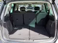 Volkswagen Sharan 1.4TSI Comfortline 7-Stz. ACC KAM AHK DCC