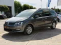 Volkswagen Sharan 1.4TSI Comfortline 7-Stz. ACC KAM AHK DCC
