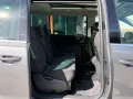 Volkswagen Sharan 1.4TSI Comfortline 7-Stz. ACC KAM AHK DCC