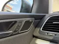 Volkswagen Sharan 1.4TSI Comfortline 7-Stz. ACC KAM AHK DCC