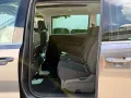 Volkswagen Sharan 1.4TSI Comfortline 7-Stz. ACC KAM AHK DCC