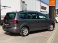 Volkswagen Sharan 1.4TSI Comfortline 7-Stz. ACC KAM AHK DCC
