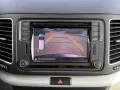 Volkswagen Sharan 1.4TSI Comfortline 7-Stz. ACC KAM AHK DCC
