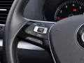 Volkswagen Sharan 1.4TSI Comfortline 7-Stz. ACC KAM AHK DCC