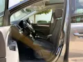 Volkswagen Sharan 1.4TSI Comfortline 7-Stz. ACC KAM AHK DCC