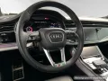 Audi SQ8 Panorama-Head-Up-Standhzg.-AHK
