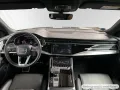 Audi SQ8 Panorama-Head-Up-Standhzg.-AHK