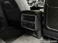 Audi SQ8 Panorama-Head-Up-Standhzg.-AHK