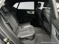 Audi SQ8 Panorama-Head-Up-Standhzg.-AHK
