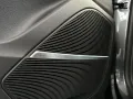 Audi SQ8 Panorama-Head-Up-Standhzg.-AHK