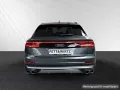 Audi SQ8 Panorama-Head-Up-Standhzg.-AHK