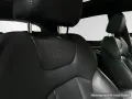 Audi SQ8 Panorama-Head-Up-Standhzg.-AHK