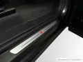 Audi SQ8 Panorama-Head-Up-Standhzg.-AHK