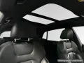 Audi SQ8 Panorama-Head-Up-Standhzg.-AHK
