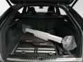 Audi SQ8 Panorama-Head-Up-Standhzg.-AHK